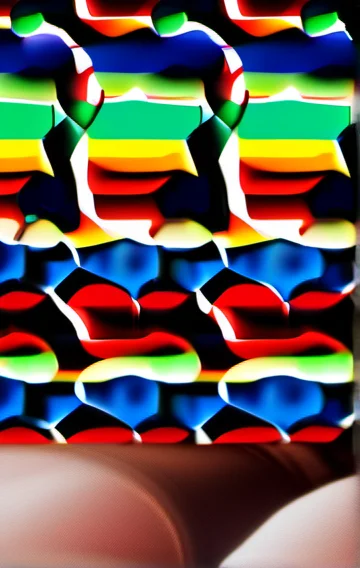 Adventures Of A Victorian Governess Pt 04