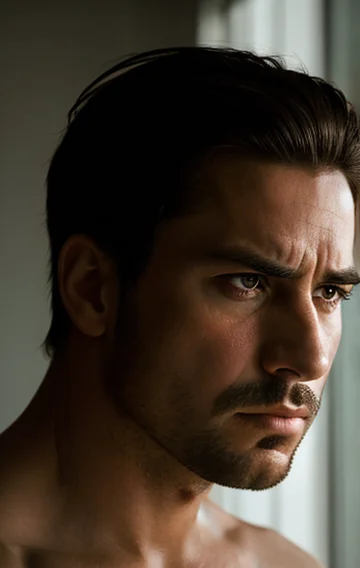 B Is Also For Barbie Doll