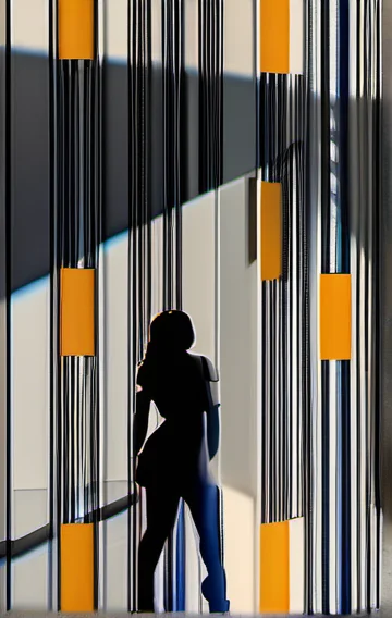 Wonder Woman Takes It In The Ass