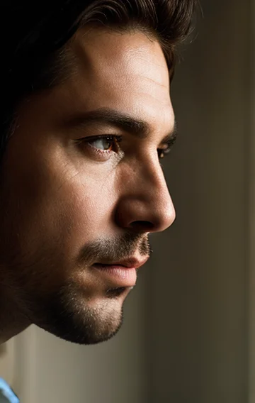 You Drive Me Crazy Ch 02