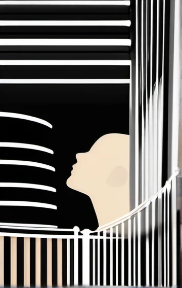 A Better Love Story Than Twilight