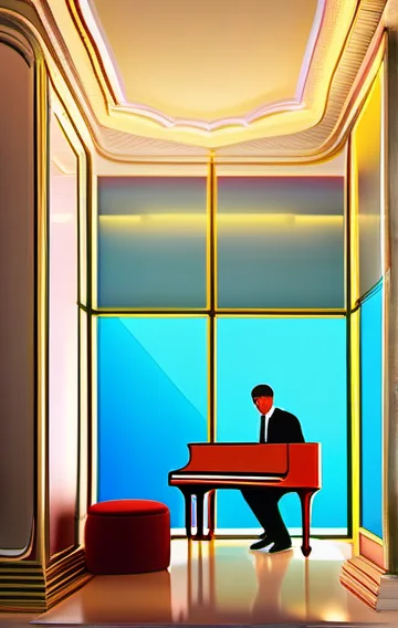 A Bit Of Condee Rice In Nice