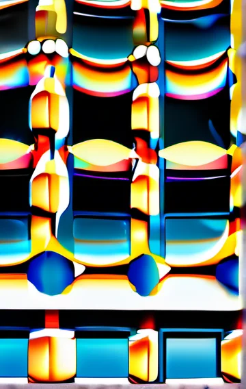 A Day In Gotham Batgirl Vexed