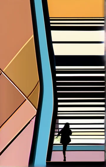 A Day In Gotham Batgirl Wonders 03