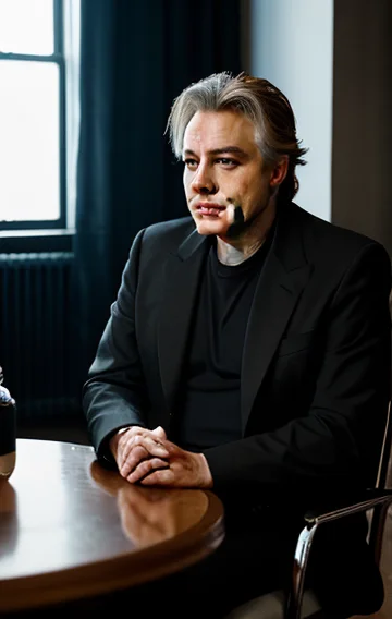 A Far Out Experience