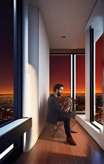 A Jedis Training Ch 10