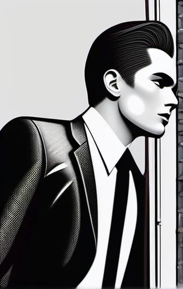 A Jedis Training Ch 17