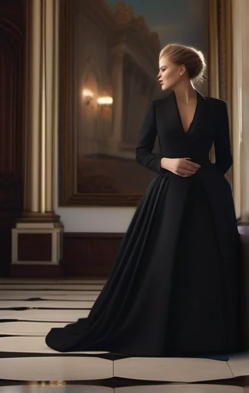 A Jedis Training Ch 18