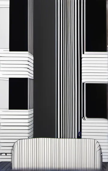 A Mickey Mouse Club Of One