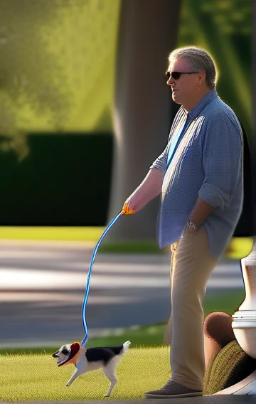 A New Birth Of Freedom Ch 01