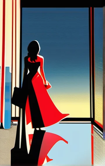 A Night Of Forbidden Passion