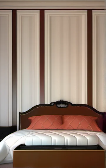 A Night With Avril Lavigne 1