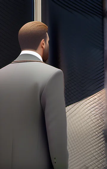 A Practical Arrangement