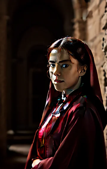 A Sluts Best Friend Ch 02