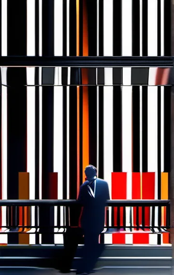 A Vision Of Sugar Plums