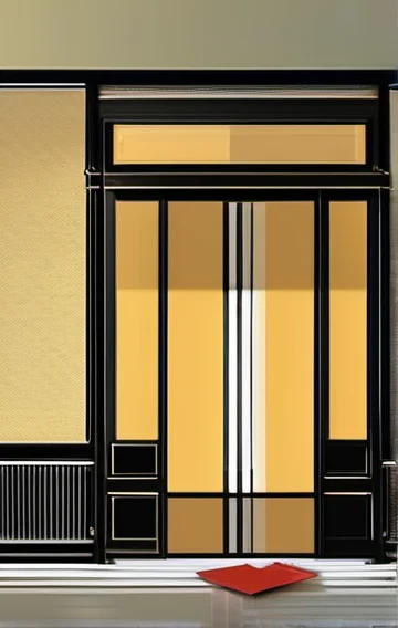 A Web Of Sticky Lies