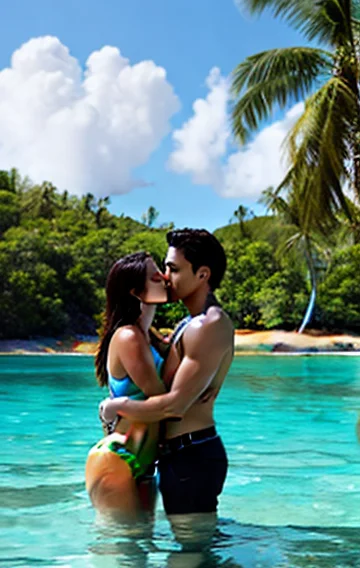 A Widows Legacy Ch 01