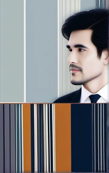 A Widows Legacy Ch 10