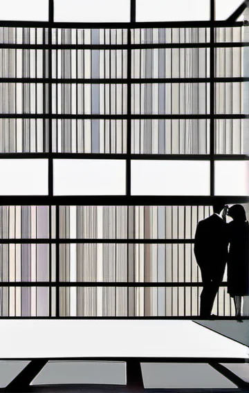 Aayla Secura The Hunt For Zurik