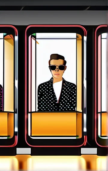 Adult Star Trek Tng Ch 01