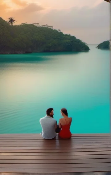 Adventures Of Hollywood Jim Ch 38