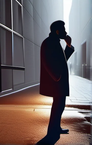 Adventures Of Hollywood Jim Ch 42