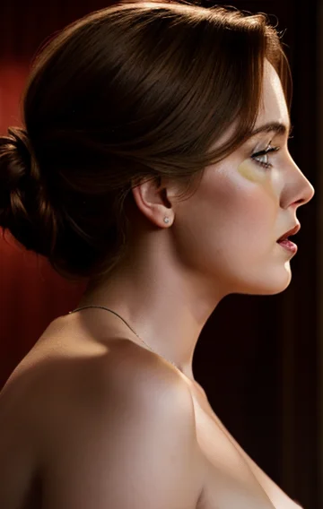 Adventures Of Hollywood Jim Ch 49