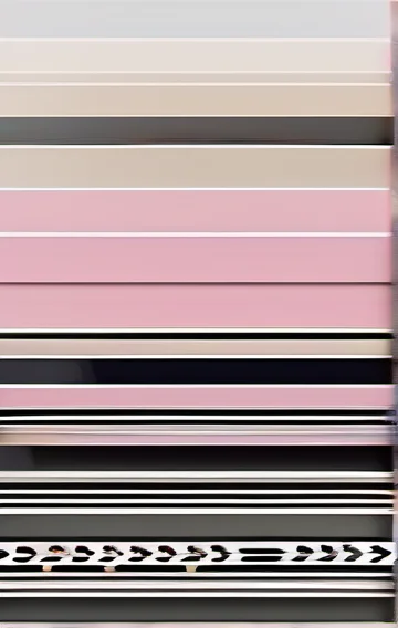 Adventures Of Hollywood Jim Ch 98