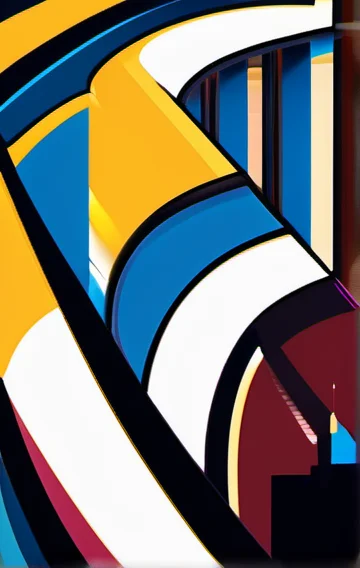 Adventures Of Tarzan And Jane