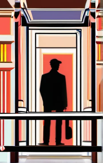 After The Concert With Mila