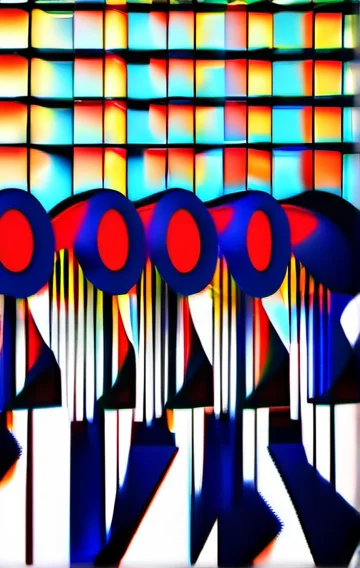 Agent Carter Peggys Girl Pt 02