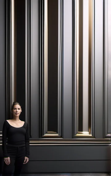 Alternate Reality Ch 02 3