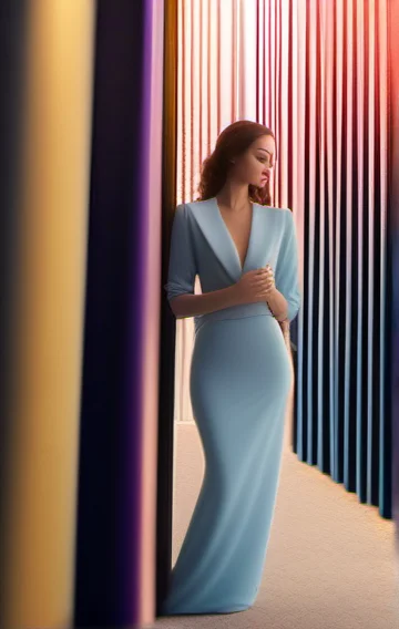 An Avengers Revelation