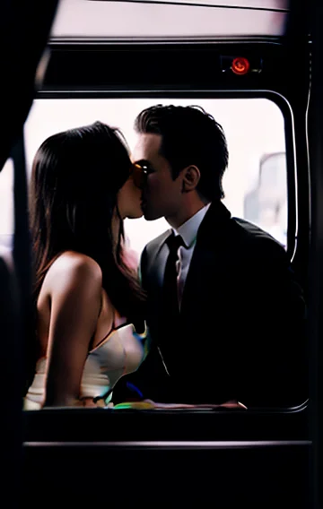 An Avengers Ultimatum