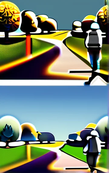 An Escorts Life Ch 03