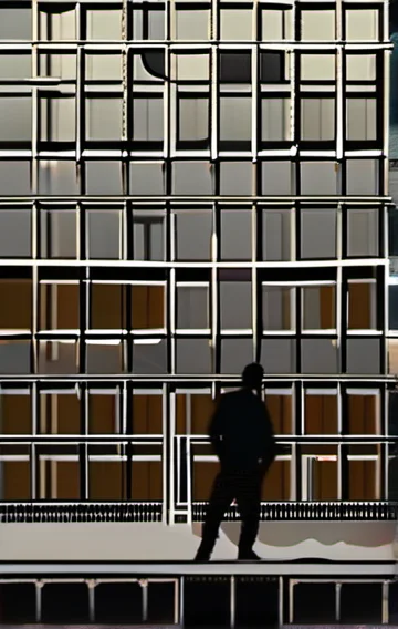 Ana Ivanovic And Milos Raonic