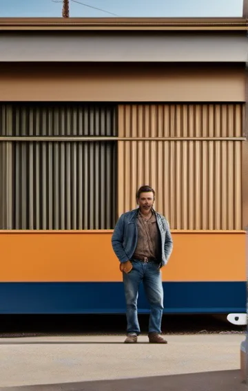 Anna K And Jennifer Capriati Ch 2