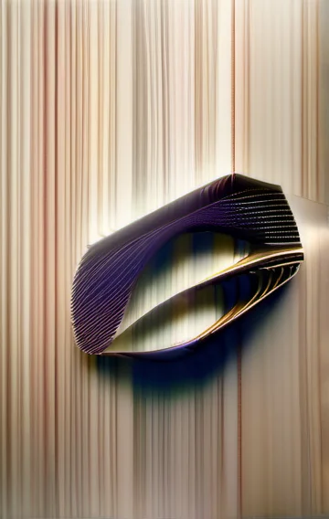 Any Given Fantasy Ch 04