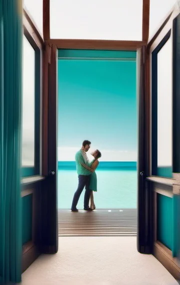 Any Given Fantasy Ch 07