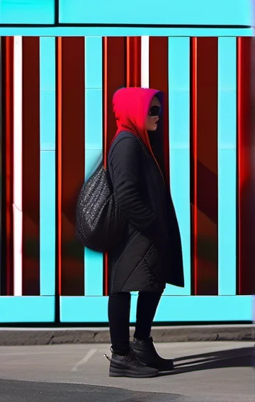 Arrow Birds Of Prey Ch 03