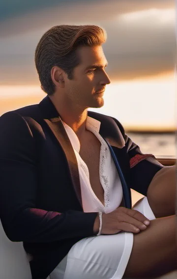 Arrow Mother Knows Best