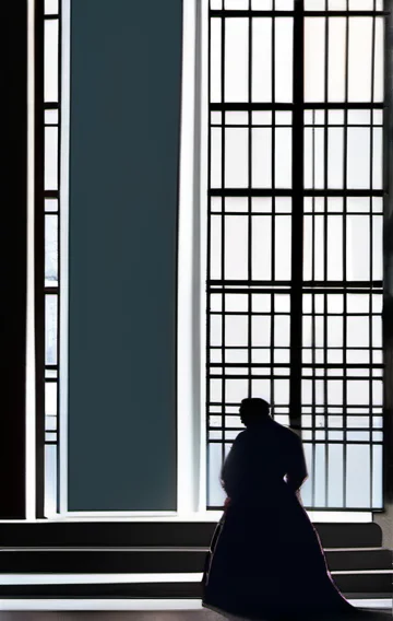 Azerothian Dream Ch 08