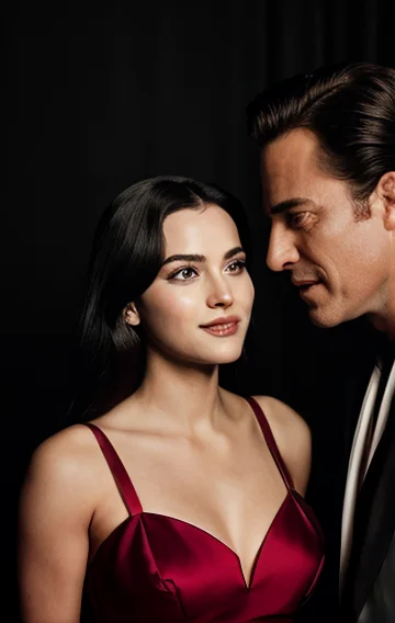 Baby Its Cold Outside