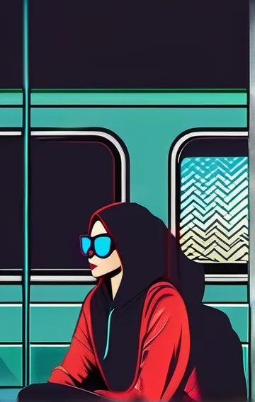 Back To Secret Agent School