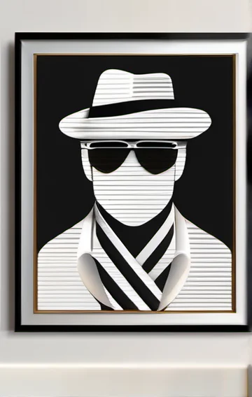 Back To The Future Ch 03 1