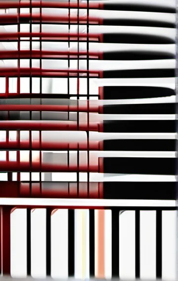 Backroom Stories Ch 01