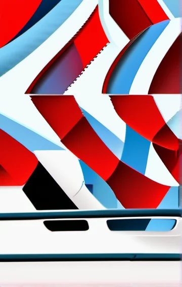 Backstage Pass Vol 4