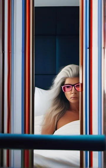 Barely Legal Britney