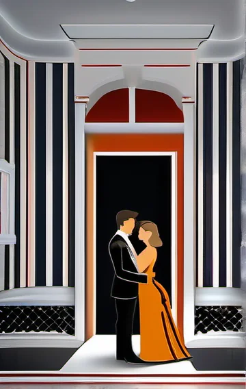 Batgirl Amnesiac Angel Ch 09