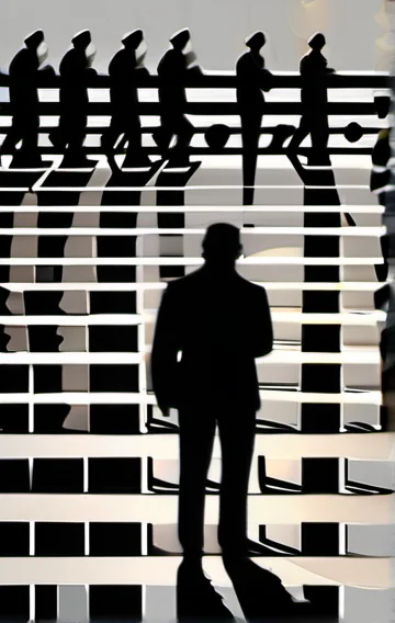 Batgirl Enhanced Ch 06